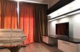Tirane Qera Apartament 2+1+A Apartamenti ndodhet ne nje ndertim te ri prane Piramides apartament