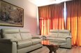 Tirane Qera Apartament 2+1+A Apartamenti ndodhet ne nje ndertim te ri prane Piramides apartament