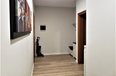 Tirane Qera Apartament 2+1+A Apartamenti ndodhet ne nje ndertim te ri prane Piramides apartament