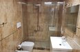 Tirane Qera Apartament 2+1+A Apartamenti ndodhet ne nje ndertim te ri prane Piramides apartament