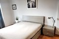 Tirane Qera Apartament 2+1+A Apartamenti ndodhet ne nje ndertim te ri prane Piramides apartament