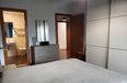 Tirane Qera Apartament 2+1+A Apartamenti ndodhet ne nje ndertim te ri prane Piramides apartament