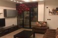 Tirane For Rent Apartment 2+1+A Apartment close to the Zoological Garden Apartment
