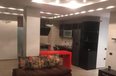 Tirane For Rent Apartment 2+1+A Apartment close to the Zoological Garden Apartment