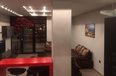 Tirane For Rent Apartment 2+1+A Apartment close to the Zoological Garden Apartment