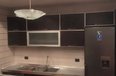 Tirane For Rent Apartment 2+1+A Apartment close to the Zoological Garden Apartment