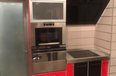 Tirane For Rent Apartment 2+1+A Apartment close to the Zoological Garden Apartment