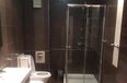 Tirane For Rent Apartment 2+1+A Apartment close to the Zoological Garden Apartment
