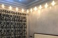 Tirane For Rent Apartment 2+1+A Apartment close to the Zoological Garden Apartment