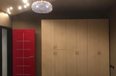 Tirane For Rent Apartment 2+1+A Apartment close to the Zoological Garden Apartment
