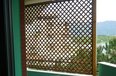 Tirane For Rent Apartment 2+1+A Apartment close to the Zoological Garden Apartment