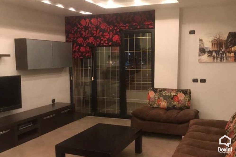 Tirane For Rent Apartment 2+1+A Apartment close to the Zoological Garden Apartment