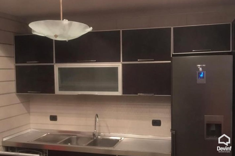 Tirane For Rent Apartment 2+1+A Apartment close to the Zoological Garden Apartment