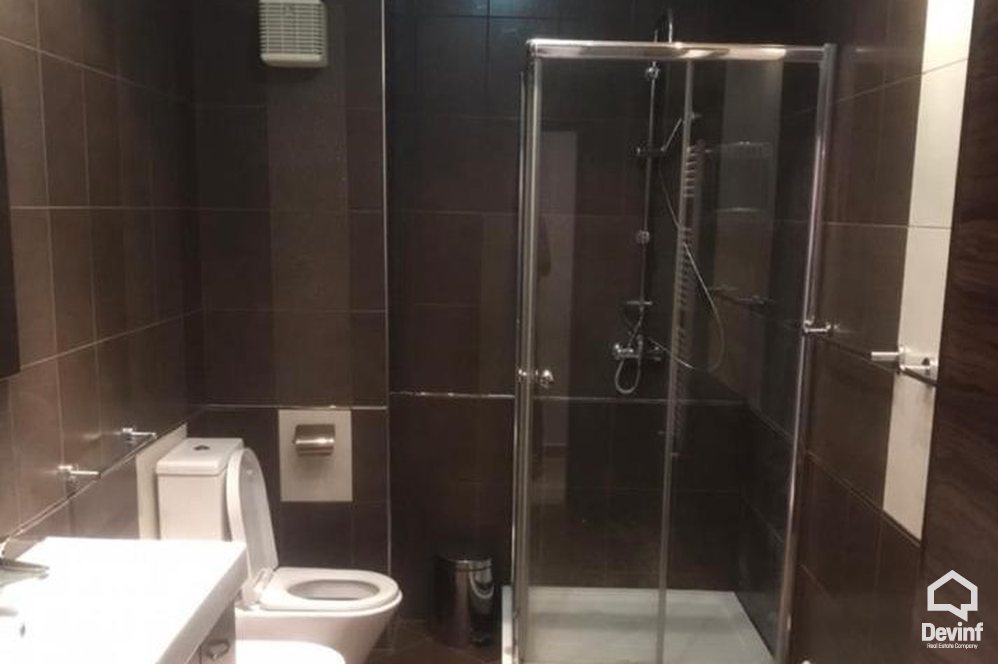 Tirane For Rent Apartment 2+1+A Apartment close to the Zoological Garden Apartment