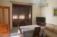 Me Qera Apartament 2+1+A Apartament dubleks ne Rr. Budi Tirane