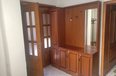Me Qera Apartament 2+1+A Apartament dubleks ne Rr. Budi Tirane