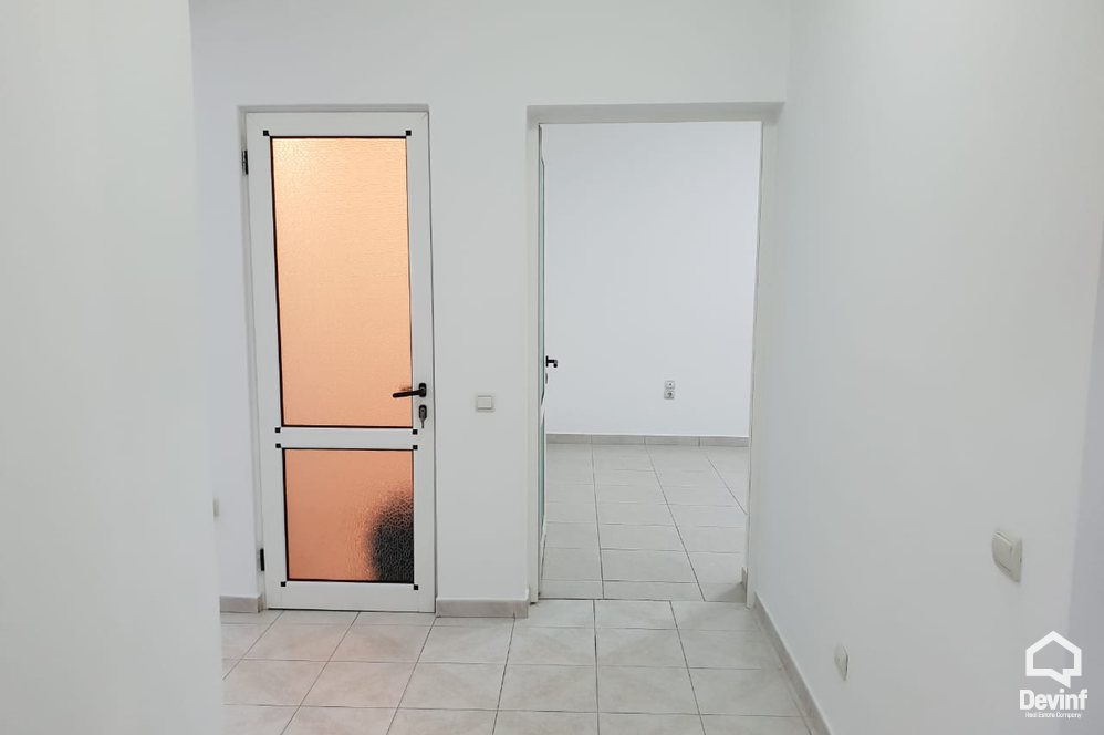 Tirane For Sale Office  Property for commercial activity that is located at Str. Myslym Shyri Apartment