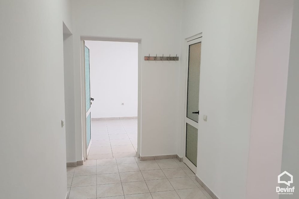 Tirane For Sale Office  Property for commercial activity that is located at Str. Myslym Shyri Apartment
