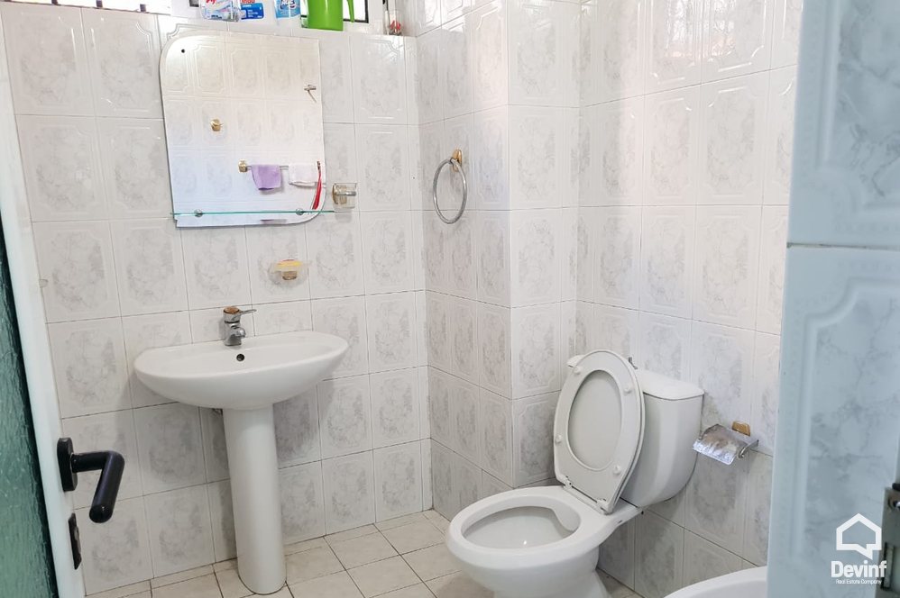 Tirane For Sale Office  Property for commercial activity that is located at Str. Myslym Shyri Apartment