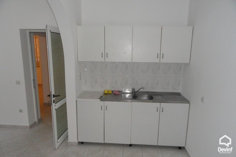 Tirane For Sale Office  Property for commercial activity that is located at Str. Myslym Shyri Apartment