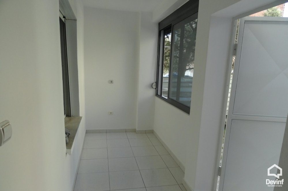 Tirane For Sale Office  Property for commercial activity that is located at Str. Myslym Shyri Apartment