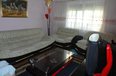 Tirane Shitje Apartament 3+1+A Rruga e Durresit, prane shkolles se mesme te pergjithshme Qemal Stafa apartament