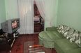 Tirane Shitje Apartament 3+1+A Rruga e Durresit, prane shkolles se mesme te pergjithshme Qemal Stafa apartament