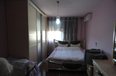 Tirane Shitje Apartament 3+1+A Rruga e Durresit, prane shkolles se mesme te pergjithshme Qemal Stafa apartament
