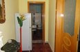 Tirane Shitje Apartament 3+1+A Rruga e Durresit, prane shkolles se mesme te pergjithshme Qemal Stafa apartament