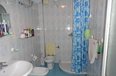 Tirane Shitje Apartament 3+1+A Rruga e Durresit, prane shkolles se mesme te pergjithshme Qemal Stafa apartament