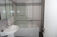 Me Qera Apartament 3+1+G Apartament ne nje ndertim te ri dhe modern prane Liqenit te Tiranes Tirane