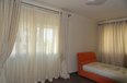 Me Qera Apartament 3+1+G Apartament ne nje ndertim te ri dhe modern prane Liqenit te Tiranes Tirane