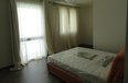 Me Qera Apartament 3+1+G Apartament ne nje ndertim te ri dhe modern prane Liqenit te Tiranes Tirane