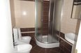 Me Qera Apartament 3+1+G Apartament ne nje ndertim te ri dhe modern prane Liqenit te Tiranes Tirane