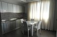 Me Qera Apartament 3+1+G Apartament ne nje ndertim te ri dhe modern prane Liqenit te Tiranes Tirane