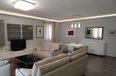 Me Qera Apartament 3+1+G Apartament ne nje ndertim te ri dhe modern prane Liqenit te Tiranes Tirane