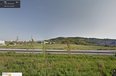 Tirane For Sale Land  Located in Tirana-Durres Highway, in the 8-th Km, before the new road to Rinas. Industrial Land