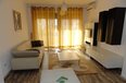 Tirane Qera Apartament 2+1+A Apartament i ri ne nje ndertim modern tek Rr. Elbasanit apartament