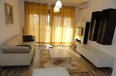 Tirane Qera Apartament 2+1+A Apartament i ri ne nje ndertim modern tek Rr. Elbasanit apartament