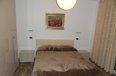 Tirane Qera Apartament 2+1+A Apartament i ri ne nje ndertim modern tek Rr. Elbasanit apartament