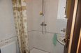 Tirane Qera Apartament 2+1+A Apartament i ri ne nje ndertim modern tek Rr. Elbasanit apartament