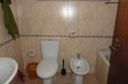 Tirane Qera Apartament 2+1+A Apartament i ri ne nje ndertim modern tek Rr. Elbasanit apartament