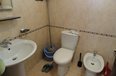 Tirane Qera Apartament 2+1+A Apartament i ri ne nje ndertim modern tek Rr. Elbasanit apartament