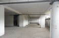 Tirane For Rent Shop  Shop in Boulevard Gjergj Fishta Shop