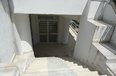 Tirane For Rent Shop  Shop in Boulevard Gjergj Fishta Shop