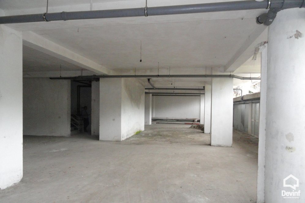 Tirane For Rent Shop  Shop in Boulevard Gjergj Fishta Shop