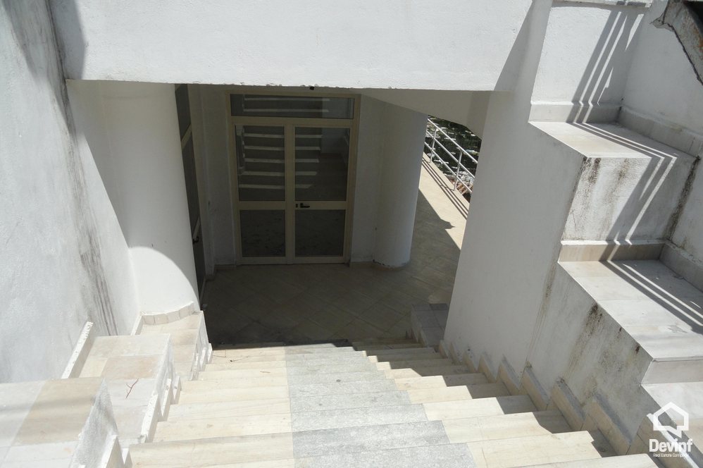 Tirane For Rent Shop  Shop in Boulevard Gjergj Fishta Shop