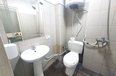 Tirane Qera Zyre  Zyre ne qender, ne Bulevardi Gjergj Fishta Zyre qender masazhi spa qender estetike