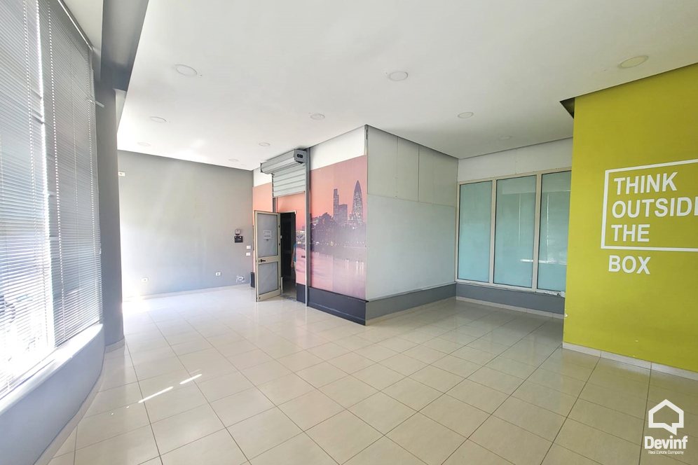 Tirane Qera Zyre  Zyre ne qender, ne Bulevardi Gjergj Fishta Zyre qender masazhi spa qender estetike