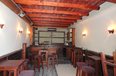 Tirane For Sale Bar-Restaurant  Positioned near the Stadium Qemal Stafa  